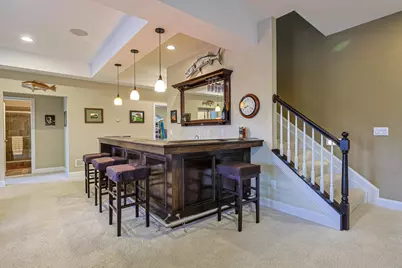 1824 Boardwalk Drive, Lawrenceburg, IN 47025 - Photo 39