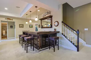 1824 Boardwalk Dr, Lawrenceburg, IN 47025 - Photo 39