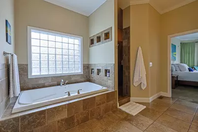 1824 Boardwalk Drive, Lawrenceburg, IN 47025 - Photo 27