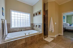 1824 Boardwalk Dr, Lawrenceburg, IN 47025 - Photo 27