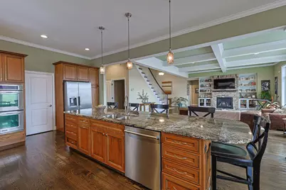 1824 Boardwalk Drive, Lawrenceburg, IN 47025 - Photo 13