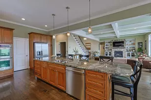 1824 Boardwalk Dr, Lawrenceburg, IN 47025 - Photo 13