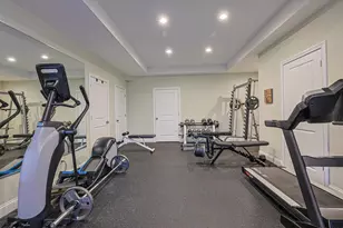 1824 Boardwalk Dr, Lawrenceburg, IN 47025 - Photo 47