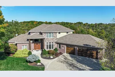 1824 Boardwalk Drive, Lawrenceburg, IN 47025 - Photo 1