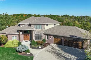 1824 Boardwalk Dr, Lawrenceburg, IN 47025 - Photo 1