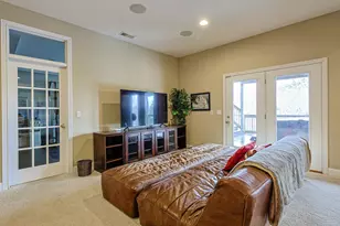 1824 Boardwalk Dr, Lawrenceburg, IN 47025 - Photo 41