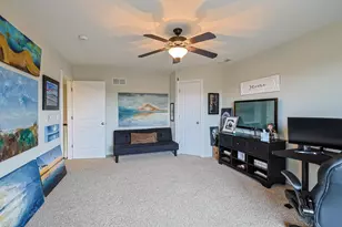 1824 Boardwalk Dr, Lawrenceburg, IN 47025 - Photo 37