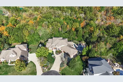 1824 Boardwalk Drive, Lawrenceburg, IN 47025 - Photo 3