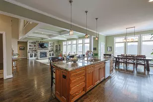 1824 Boardwalk Dr, Lawrenceburg, IN 47025 - Photo 15