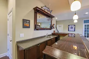 1824 Boardwalk Dr, Lawrenceburg, IN 47025 - Photo 45