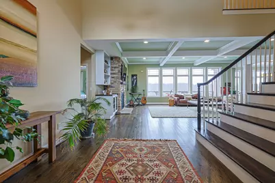 1824 Boardwalk Drive, Lawrenceburg, IN 47025 - Photo 5