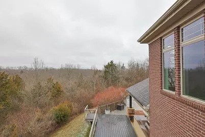 1824 Boardwalk Drive, Lawrenceburg, IN 47025 - Photo 65