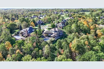 1824 Boardwalk Drive, Lawrenceburg, IN 47025 - Photo 71