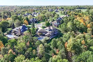 1824 Boardwalk Dr, Lawrenceburg, IN 47025 - Photo 71