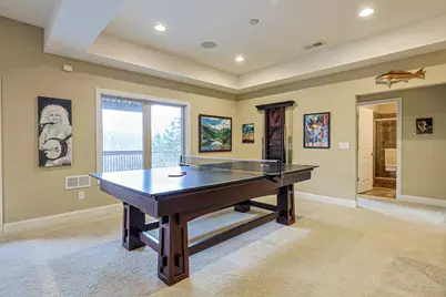 1824 Boardwalk Drive, Lawrenceburg, IN 47025 - Photo 43