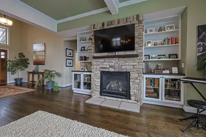 1824 Boardwalk Drive, Lawrenceburg, IN 47025 - Photo 9