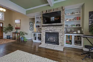 1824 Boardwalk Dr, Lawrenceburg, IN 47025 - Photo 9