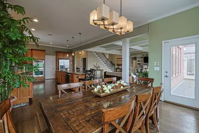 1824 Boardwalk Drive, Lawrenceburg, IN 47025 - Photo 19