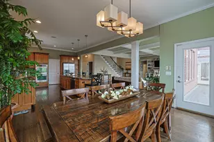 1824 Boardwalk Dr, Lawrenceburg, IN 47025 - Photo 19