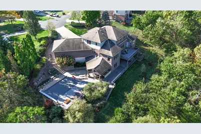 1824 Boardwalk Drive, Lawrenceburg, IN 47025 - Photo 67