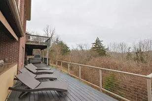 1824 Boardwalk Dr, Lawrenceburg, IN 47025 - Photo 61