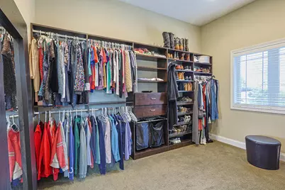 1824 Boardwalk Drive, Lawrenceburg, IN 47025 - Photo 29