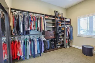 1824 Boardwalk Dr, Lawrenceburg, IN 47025 - Photo 29