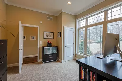 1824 Boardwalk Drive, Lawrenceburg, IN 47025 - Photo 21