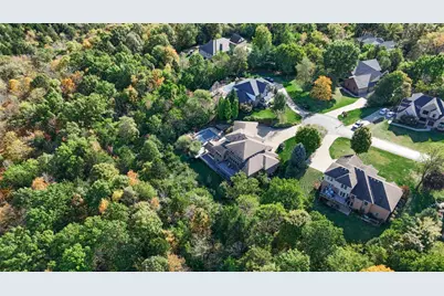 1824 Boardwalk Drive, Lawrenceburg, IN 47025 - Photo 69