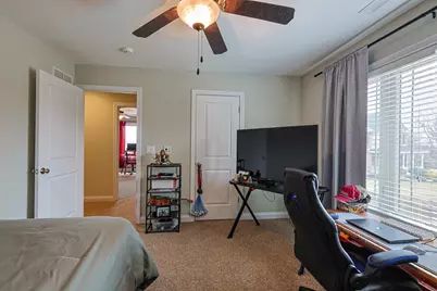 1824 Boardwalk Drive, Lawrenceburg, IN 47025 - Photo 33