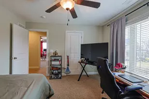 1824 Boardwalk Dr, Lawrenceburg, IN 47025 - Photo 33