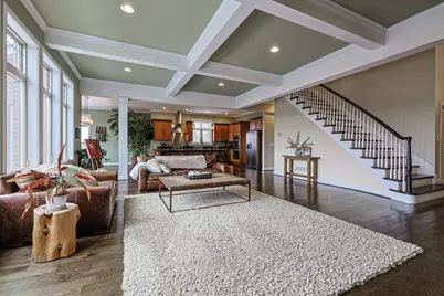 1824 Boardwalk Drive, Lawrenceburg, IN 47025 - Photo 7