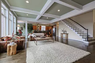 1824 Boardwalk Dr, Lawrenceburg, IN 47025 - Photo 7