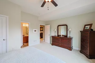 1824 Boardwalk Drive, Lawrenceburg, IN 47025 - Photo 51