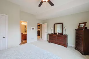 1824 Boardwalk Dr, Lawrenceburg, IN 47025 - Photo 51