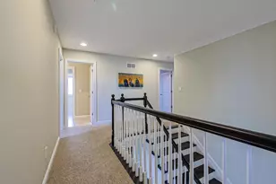 1824 Boardwalk Dr, Lawrenceburg, IN 47025 - Photo 31