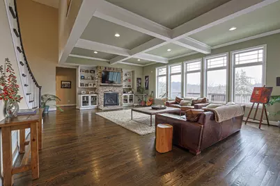 1824 Boardwalk Drive, Lawrenceburg, IN 47025 - Photo 11