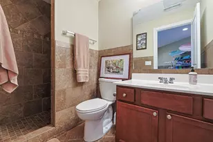 1824 Boardwalk Dr, Lawrenceburg, IN 47025 - Photo 53