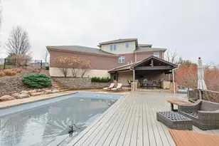 1824 Boardwalk Dr, Lawrenceburg, IN 47025 - Photo 59