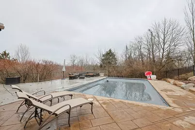 1824 Boardwalk Drive, Lawrenceburg, IN 47025 - Photo 57