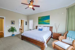 1824 Boardwalk Dr, Lawrenceburg, IN 47025 - Photo 25