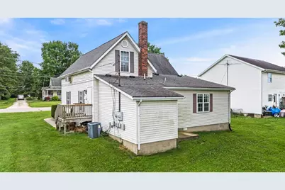 1016 Central Avenue, Batesville, IN 47006 - Photo 29