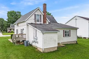 1016 Central Ave, Batesville, IN 47006 - Photo 29