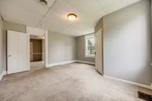 1016 Central Ave, Batesville, IN 47006 - Photo 13