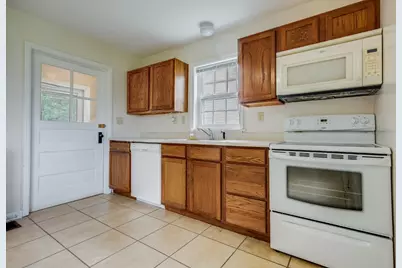 1016 Central Avenue, Batesville, IN 47006 - Photo 7