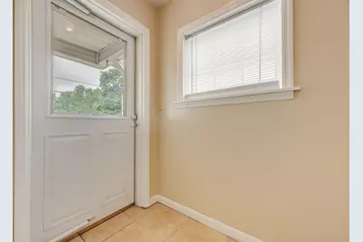 1016 Central Avenue, Batesville, IN 47006 - Photo 17