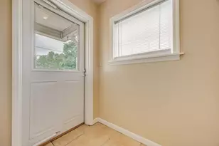 1016 Central Ave, Batesville, IN 47006 - Photo 17