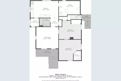 1016 Central Avenue, Batesville, IN 47006 - Photo 35