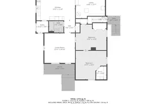 1016 Central Ave, Batesville, IN 47006 - Photo 35