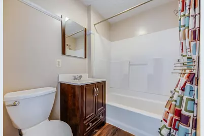 1016 Central Avenue, Batesville, IN 47006 - Photo 25